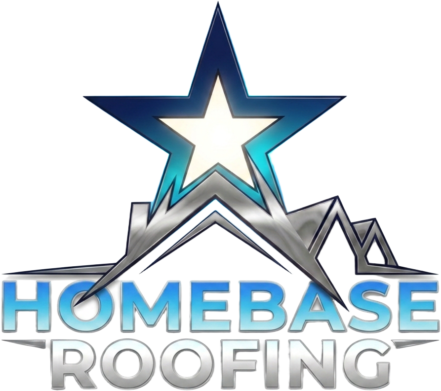 Homebase Roofing